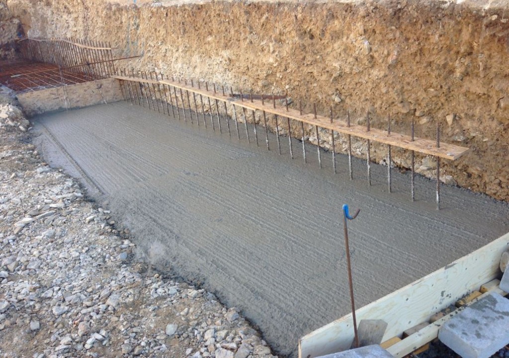 2013-09-18 16.25.48_smaller