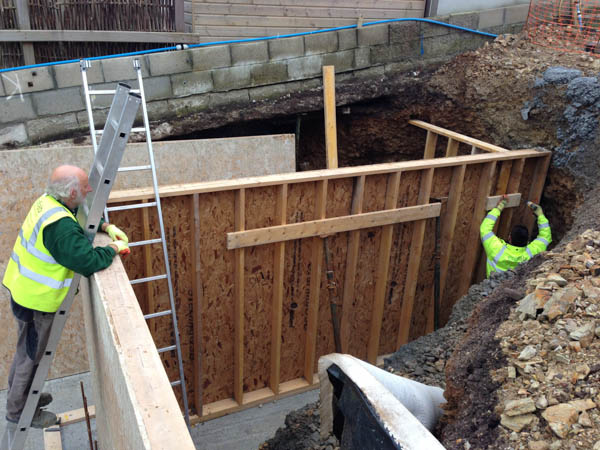 2013-11-07 08.49.24 (2)