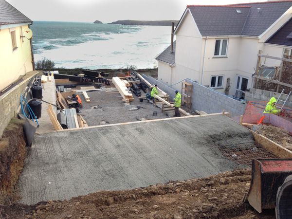 2013-11-19 08.59.03 (2)