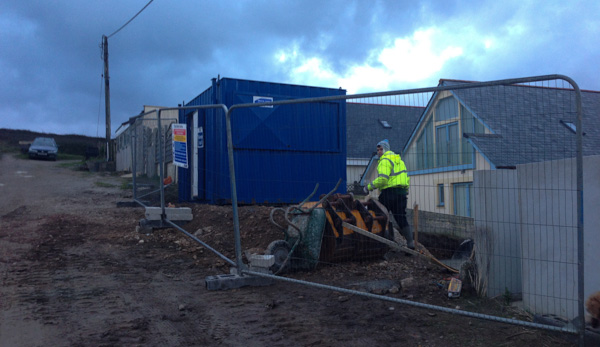 2013-11-19 16.13.53 (2)