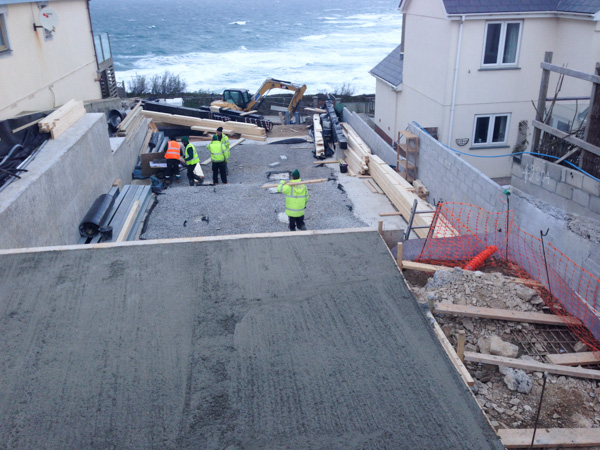 2013-11-19 16.14.40 (2)