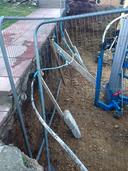 2013-11-19 16.21.20 (2)