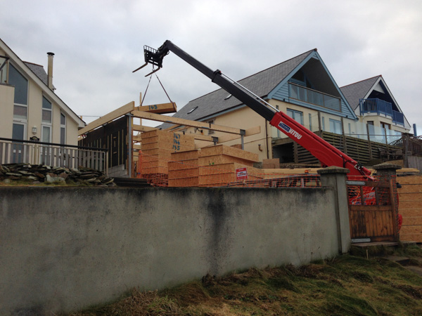 2013-12-10 11.18.49 (2)