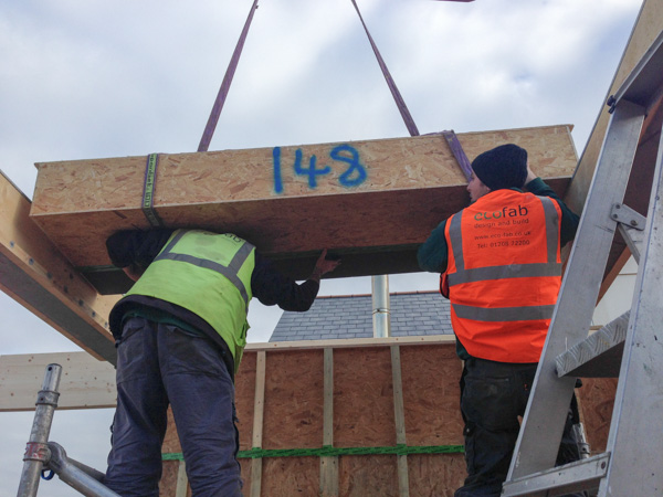 2013-12-10 11.32.25 (2)