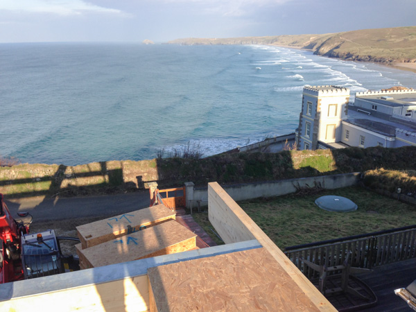 2013-12-10 11.38.50 (2)