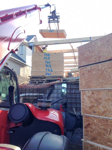 2013-12-10 11.47.52 (2)