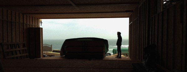 2013-12-14 13.38.55-3