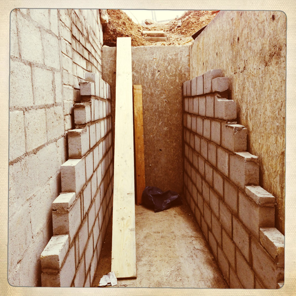 2013-12-14 13.44.49 (2)