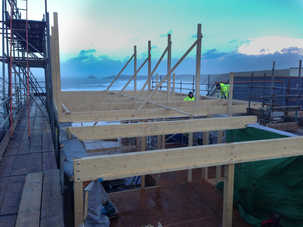 2014-01-07 08.55.51 (2)