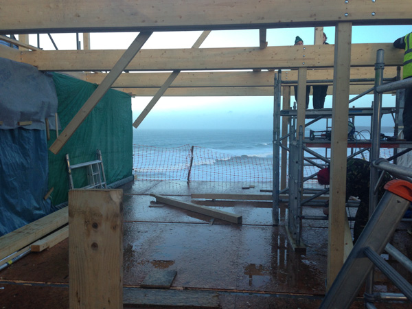 2014-01-07 09.03.27 (2)