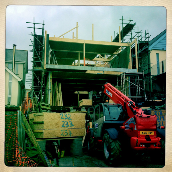 2014-01-08 13.40.57-2