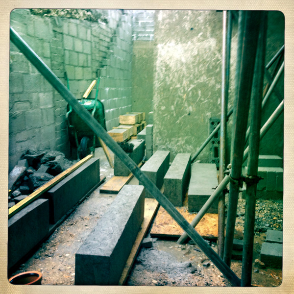 2014-01-08 13.41.53 (2)