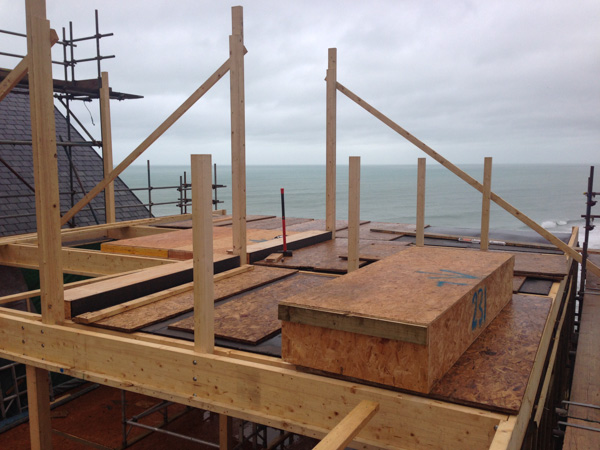 2014-01-08 13.48.09 (2)