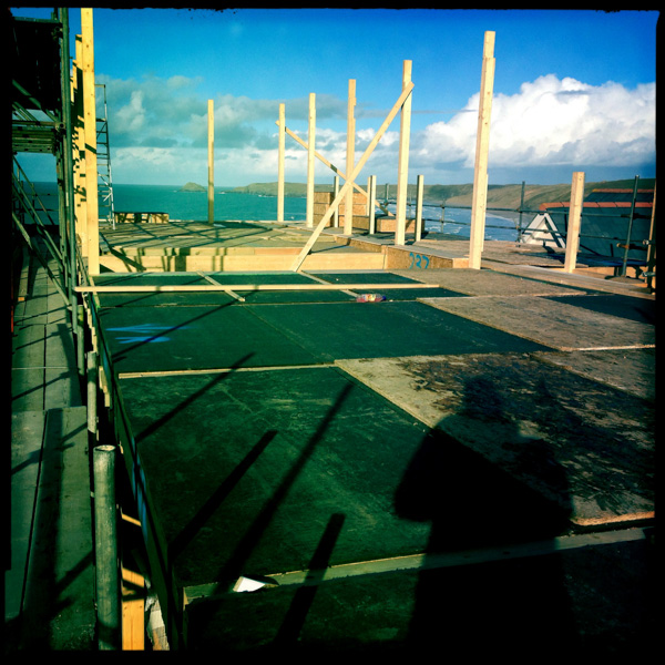 2014-01-09 13.46.50 (2)