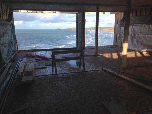 2014-01-09 13.49.00 (2)