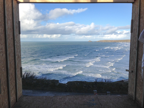 2014-01-09 13.49.16 (2)