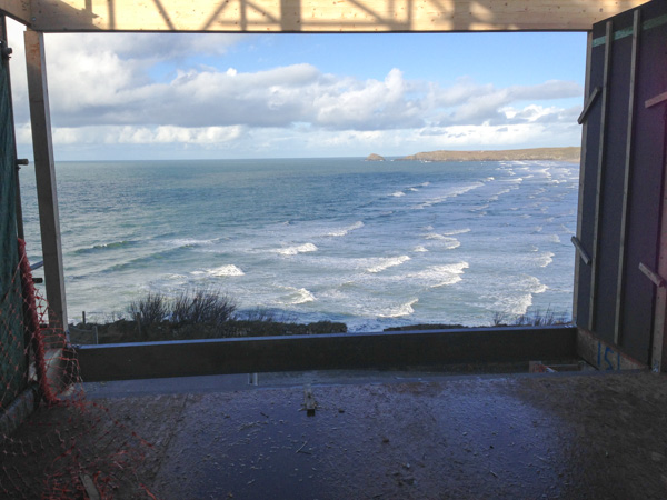 2014-01-09 13.49.32 (2)