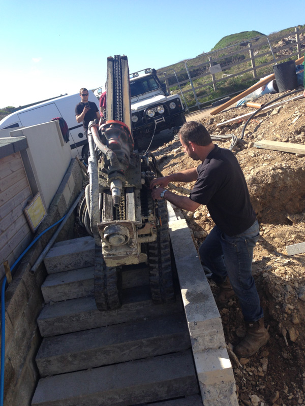 2014-05-14 09.49.36 (2)