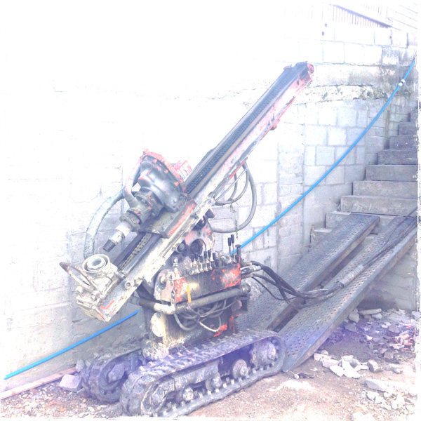 2014-05-14 10.18.28 (2)